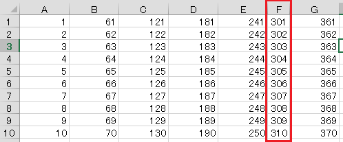 Excelの 印刷で文字が切れる を絶対に防げる6つの対策 画像で解説